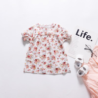 uploads/erp/collection/images/Baby Clothing/Childhoodcolor/XU0401356/img_b/img_b_XU0401356_2_SZ62eJaZl3lCqPM7gBMd0WYjruamYF06